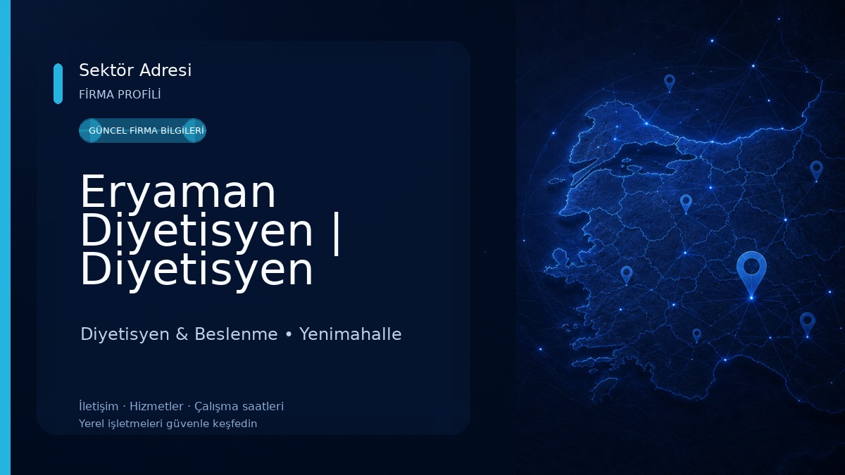 Eryaman Diyetisyen | Diyetisyen Edanur Petekkaya-Eryaman Kilo Verme,Zayıflama Programı,Çocuk Beslenmesi,Sporcu Beslenmesi,